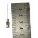 0,6 x 30 Injection needle3